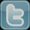Fan Sitter Richmond Virginia twitter