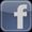 Fan Sitter Richmond Virginia Facebook