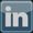Fan Sitter Richmond Virginia LinkedIn